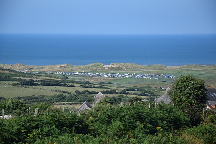 DSC_1051