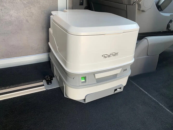porta-potti-1