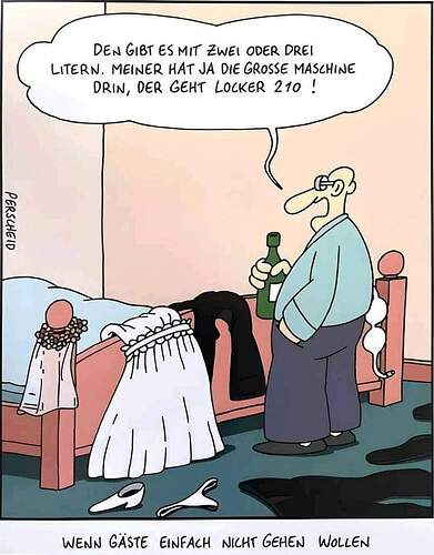FB_IMG_1707942388189