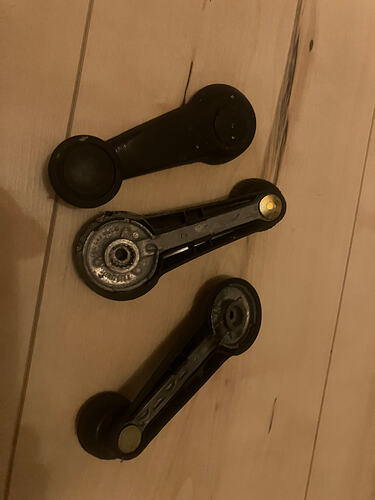 IMG_1887