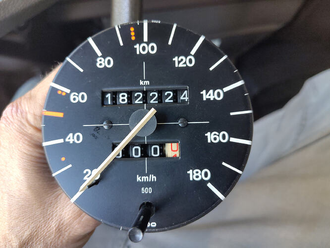 1000032838