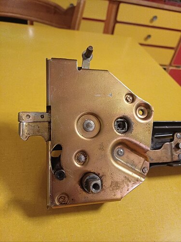 photo_4_2026-03-20_22-00-42