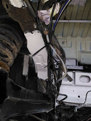 WhatsApp Image 2024-04-14 at 20.50.02(1)