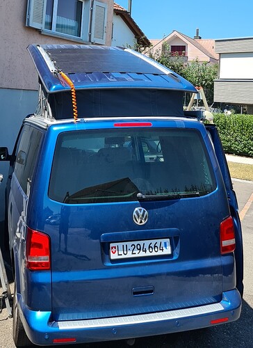 Screenshot_20251130_175915_Photos