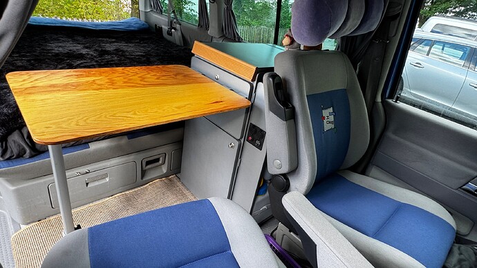 IMG_7250_1756849434177