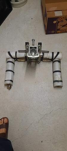 20250503_142144.jpg