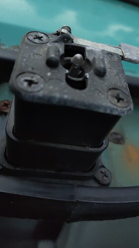 2025-09-08-20-05-36-558