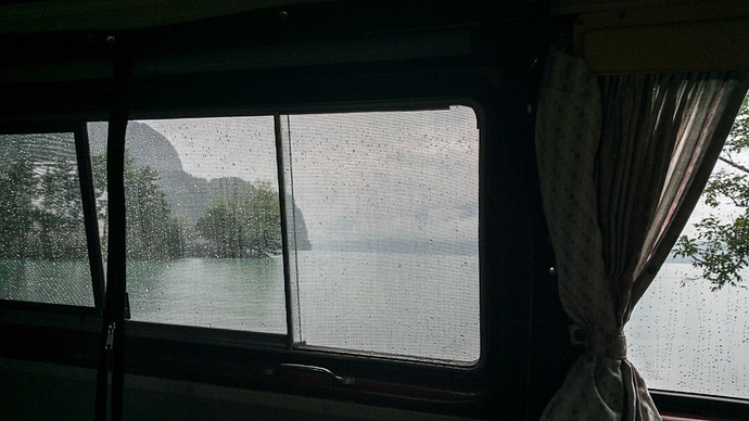 IMG_20200822_085853-200822-08h58m53s