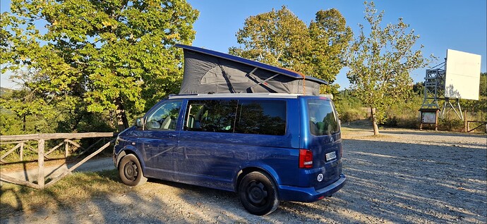 Screenshot_20251130_175121_Photos