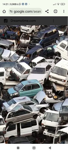 Screenshot_2025-10-21-14-21-23-650_com.android.chrome