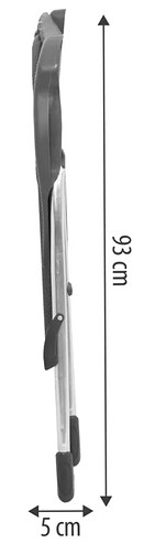 2026-04-15_16-38-22