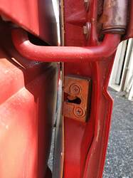 IMG_20210313_120343