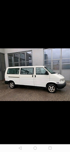 autoscout24