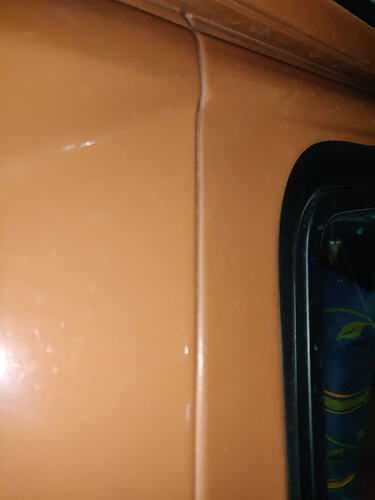 IMG_20260612_214325