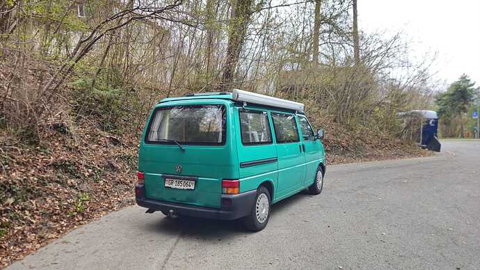 IMG-20260401-WA0002