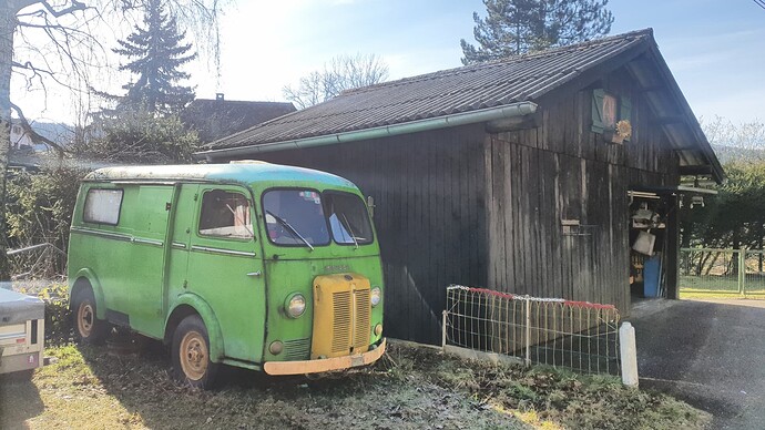 IMG_20220212_115402_DRO