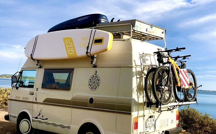 1aeaec6f-ca8a-435c-87c8-12ee22f022d2