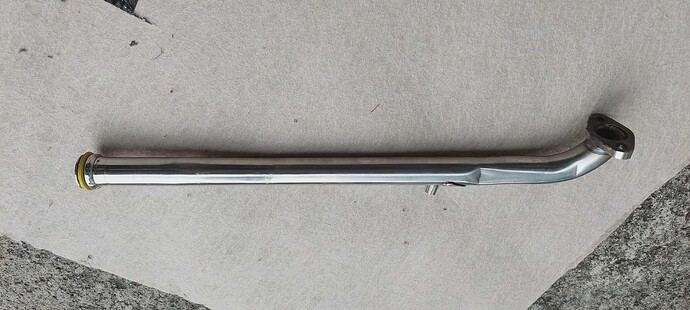 555674697_1508978446910650_588393182832087125_n