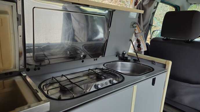 IMG-20260401-WA0012