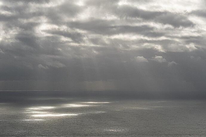 Irland_23-4