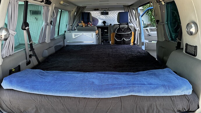 IMG_7268_1757669637644