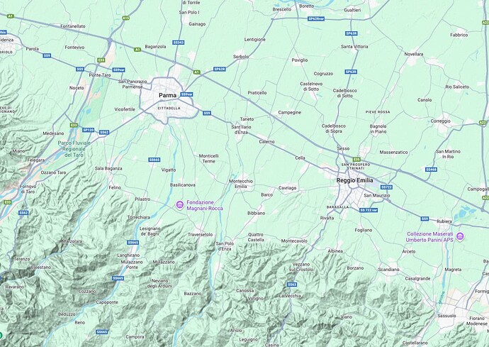 Bildschirmfoto 2025-12-05 um 17.08.54