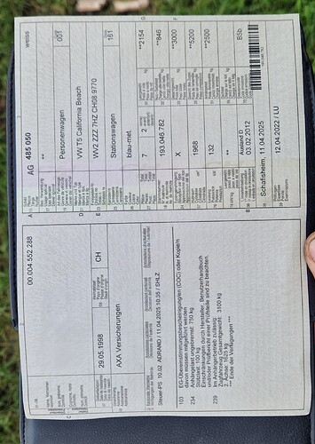 Screenshot_20251130_180549_Photos