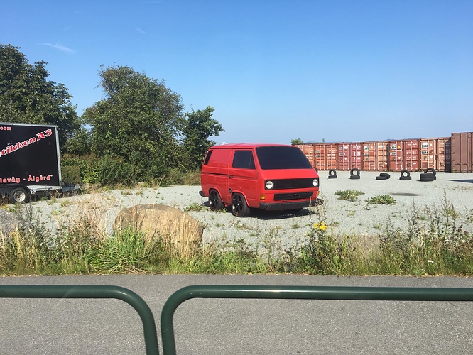 IMG-20190827-WA0004
