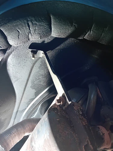 1000180865