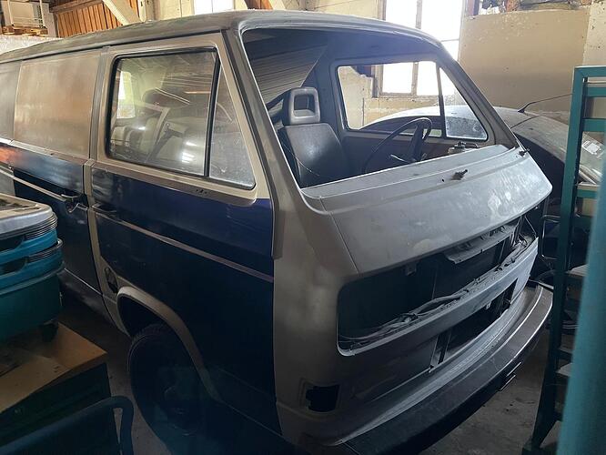 WhatsApp Image 2025-11-06 at 06.46.04