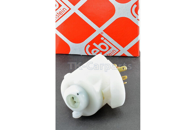 zuendanlassschalter-ab-874-111905865l