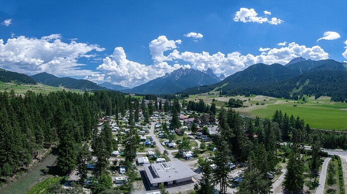 olympia