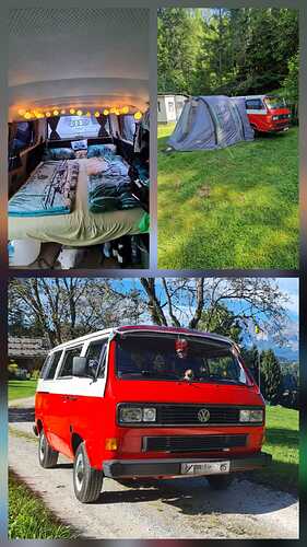 IMG-20260601-WA0046