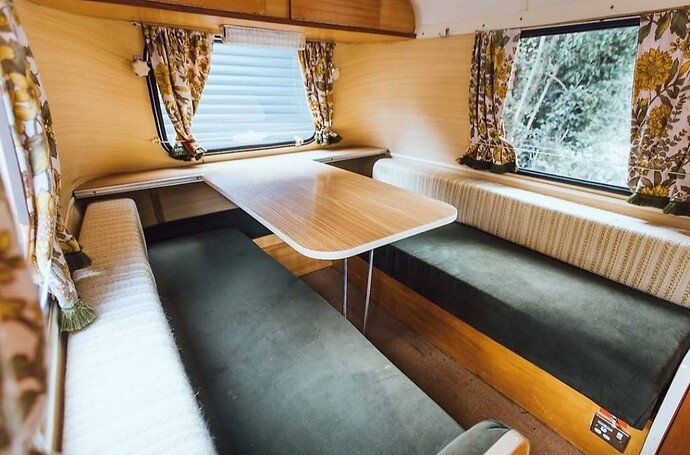 Screenshot_20251024_215057_tuttich