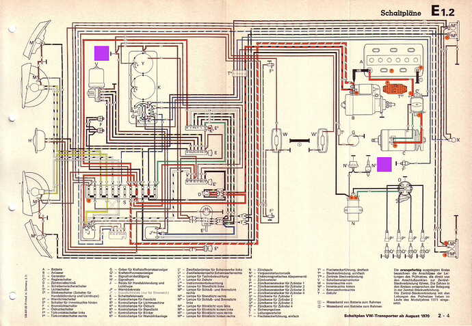 1970-08-vw-t2-wiring-diagram