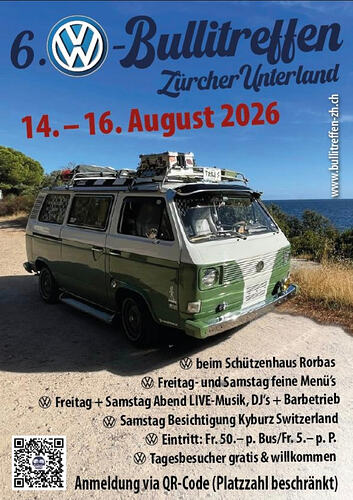 Screenshot_20260329_210513_Drive