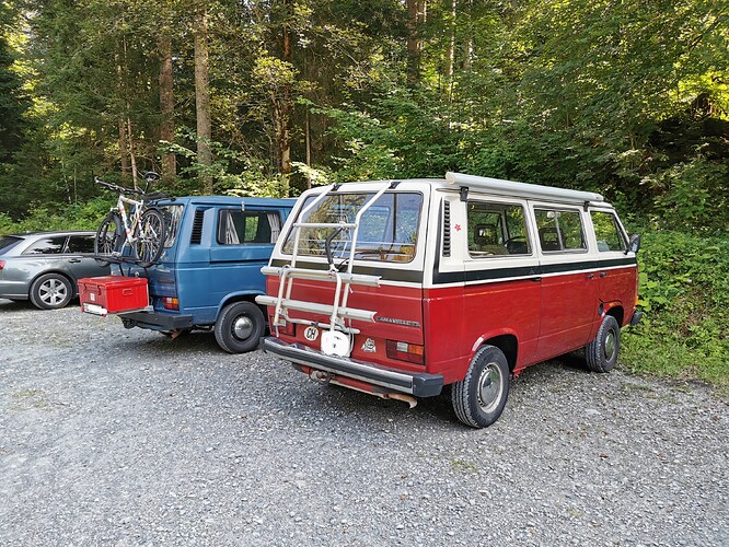 IMG_20210818_161703~2