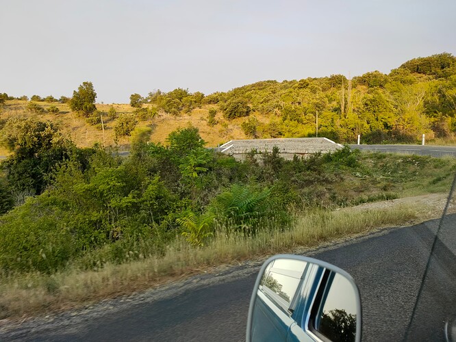 IMG202207250721361