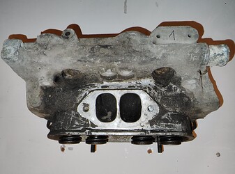 signal-2025-11-15-202432_002