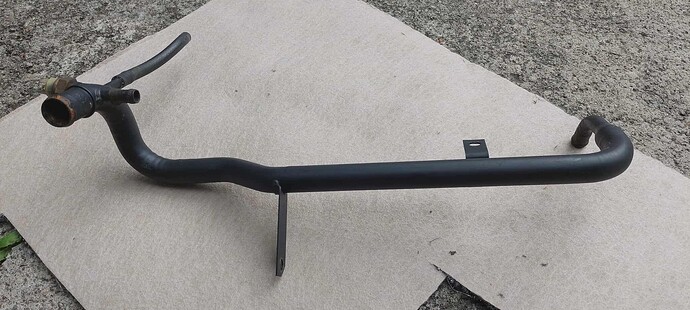 553004305_24816040008015193_7654862524990784107_n