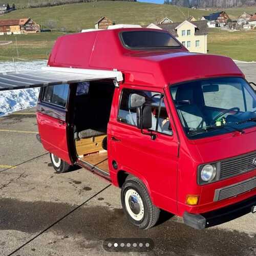53170