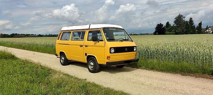vw-bus-t3