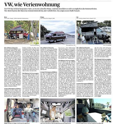 Seite_27_Tages-Anzeiger_2018-07-07