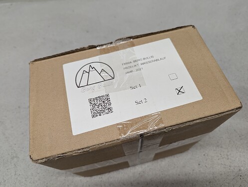 PXL_20250417_154404636