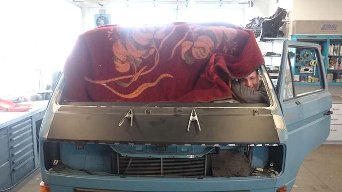 a154d658-0a2c-473c-9a06-40ca6babde05-1_all_13315