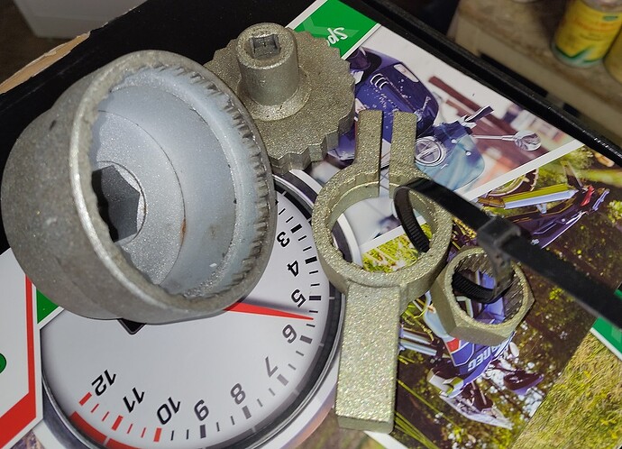 VW_IMG_20260122_095307