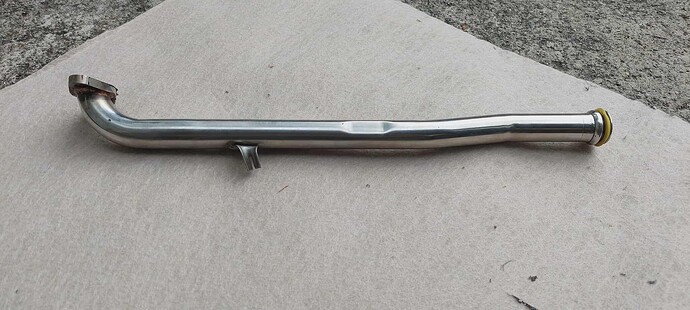 555791101_1864948727451598_5066333468731700602_n