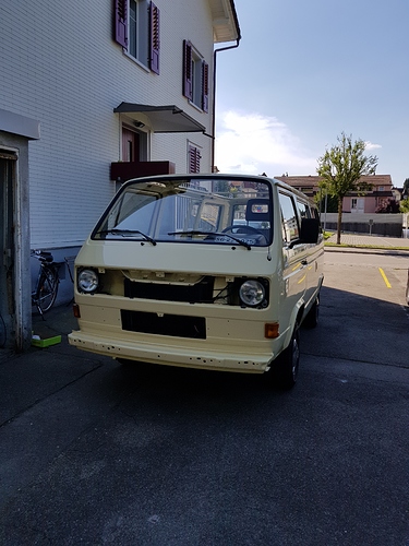 A1