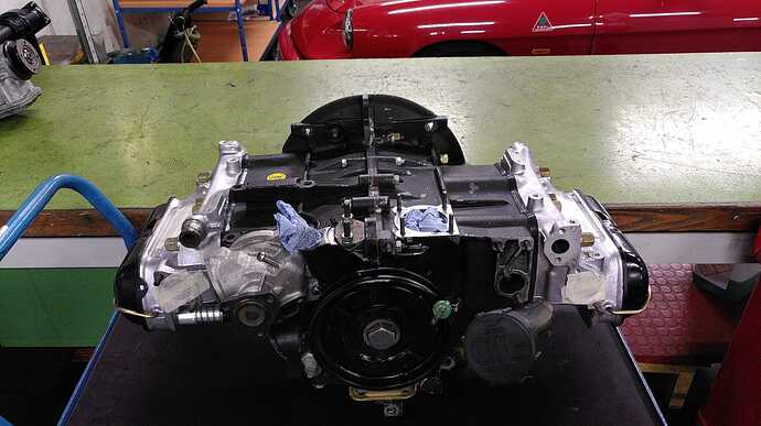 WhatsApp Image 2024-04-15 at 20.14.07