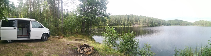 IMG_20200827_142402